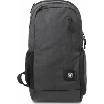 Crumpler RoadCase Backpack RCBP-001