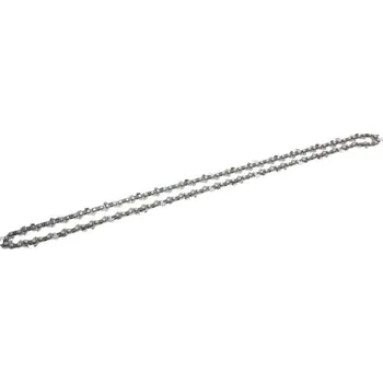 Pilový řetěz Řetěz pilový 1/4" 1,1 mm Stihl 71PM364