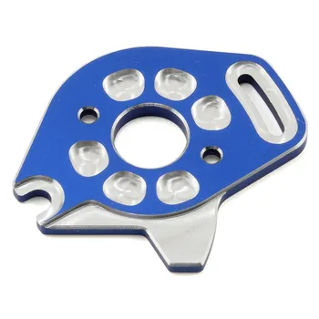 RC náhradní díl Traxxas Slash / Stampede TRA6890X