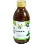 Salvia Paradise Muňa Muňa 120 cps.