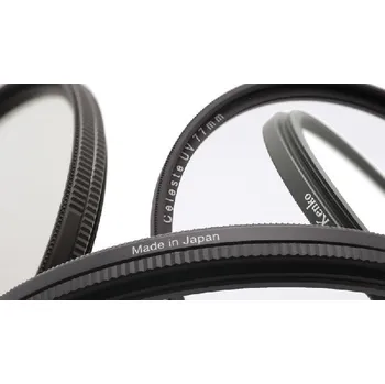Kenko Celeste UV 67 mm