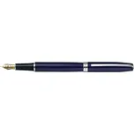 X-Pen Legend Blue CT plnicí pero