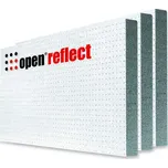 Baumit Open Reflect 1 m2