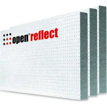 Baumit Open Reflect 1 m2