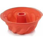 TESCOMA Delícia SiliconPrime bábovka…