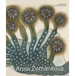 Anna Zemánková - Terezie Zemánková,…