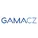 GAMACZ