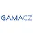 GAMACZ