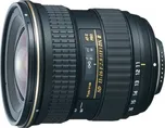 Tokina 11-16 mm f/2.8 AT-X Pro DX II…