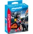 Stavebnice Playmobil Playmobil 5385 Vlčí bojovník
