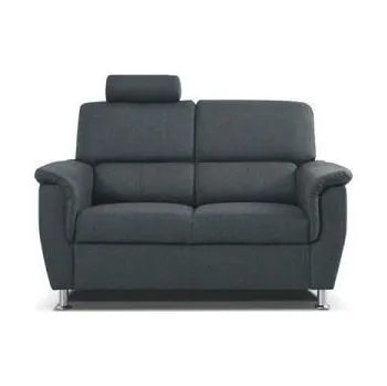 Pohovka Pohovka DENIM-Duo Ever, 147 x 97 x 95/109 cm Vzorník sk.III