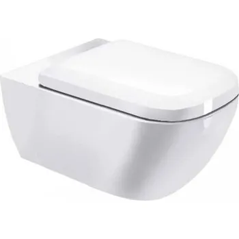 Klozet Duravit Happy D.2 22210900001