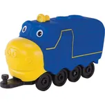 Ep Line Chuggington mašinka