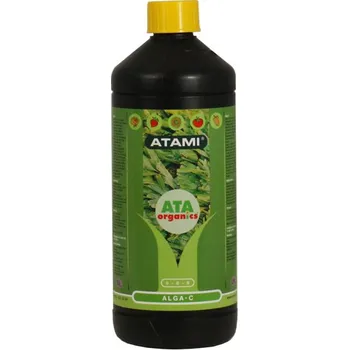 Atami ATA Organics Alga-C, 500 ml