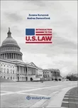 Introduction to the U.S. Law - Zuzana…