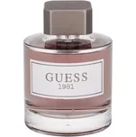 Guess Guess 1981 For Men EDT 100 ml