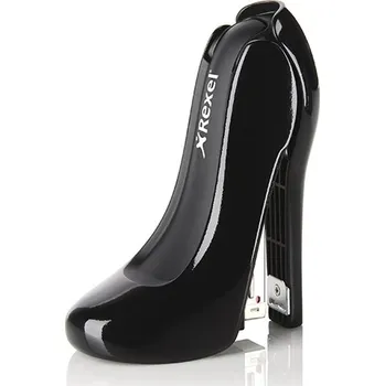Rexel High Heel