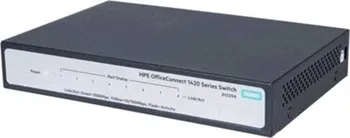 Switch HP 1420 8G