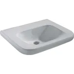 Ideal Standard Contour 21 S253401 650 x…