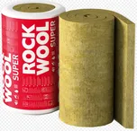 Rockwool Toprock Super