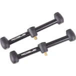 Leeda Rogue 3 Rod Buzz Bar Set