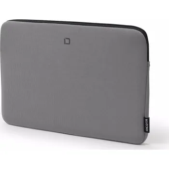 pouzdro na notebook Dicota Skin Base 14,1" (D31292)