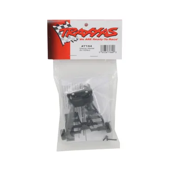 RC náhradní díl Traxxas Summit / E-Revo 1:16 TRA7184