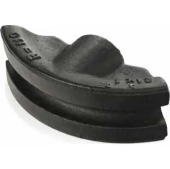 RIDGID ohýbací segment pro standardní trubky, 32 mm