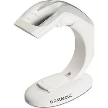Čtečka čárových kódů Datalogic HD3130 světlý