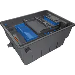 Oase BioTec ScreenMatic 2 40000