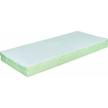 Matracový chránič Clinic Materasso 120x200cm