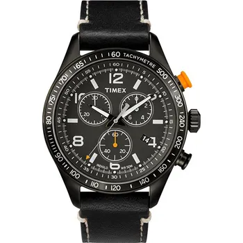 Timex Kaleidoscope TW2R81800 Hodinky Timex Kaleidoscope TW2R81800