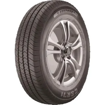 205/70R15 106/104R, Austone, ASR71