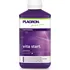 Hnojivo Plagron Vita start (Cropmax)
