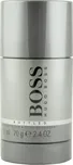 Hugo Boss Boss No. 6 Bottled M deostick…