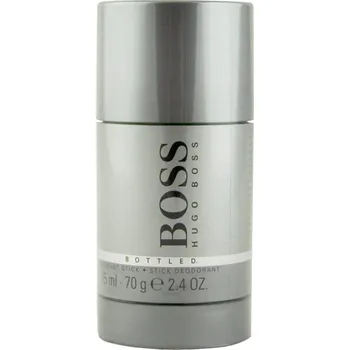 Hugo boss no.6 recenze outlet