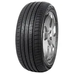 Minerva 209 185/55 R15 86 V TL XL