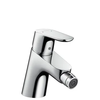 Hansgrohe Focus E2 31928000