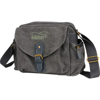 Kalahari Molopo K-41i černá