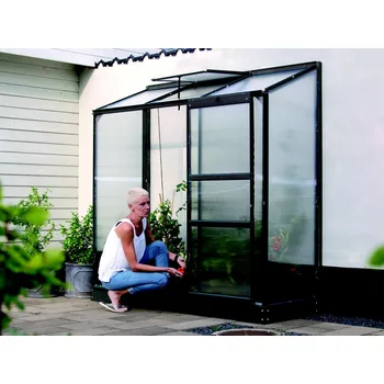 Vitavia Ida 1300 PC