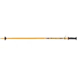 Blizzard Race Junior Ski Poles…