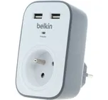 Belkin SurgeStrip BSV103ca