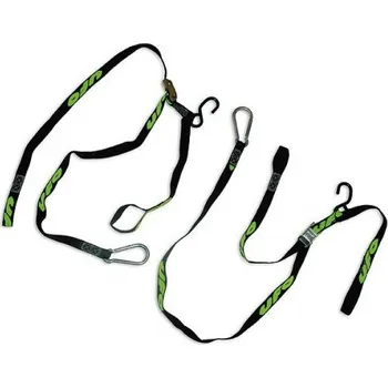 Upínací popruh 1955 - upínací kurty UFO