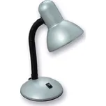 Ecolite Bond 1xE27 60W