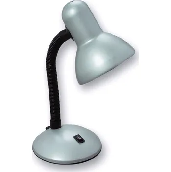 Lampička Ecolite Bond 1xE27 60W