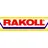 RAKOLL