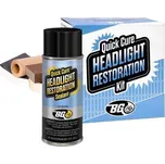 BG 876 KIT Quick cure headlight