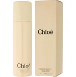 Chloé W deospray 100 ml