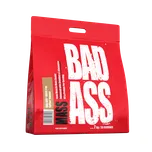 Bad Ass Nutrition Mass 7000 g