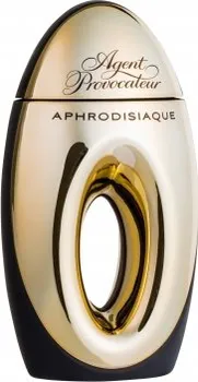 Dámský parfém Agent Provocateur Aphrodisiaque W EDP